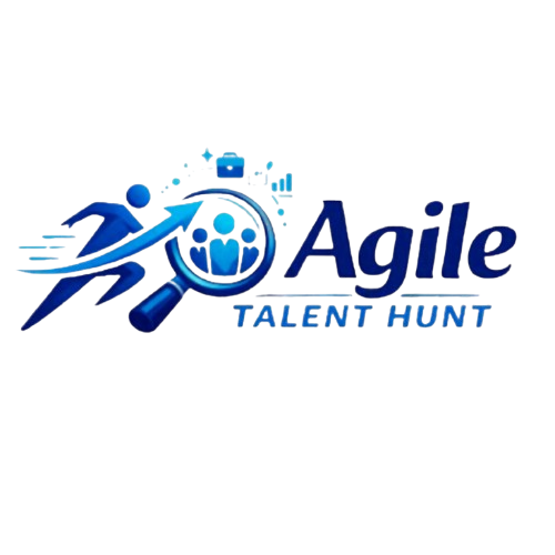 Agile Talent Hunt